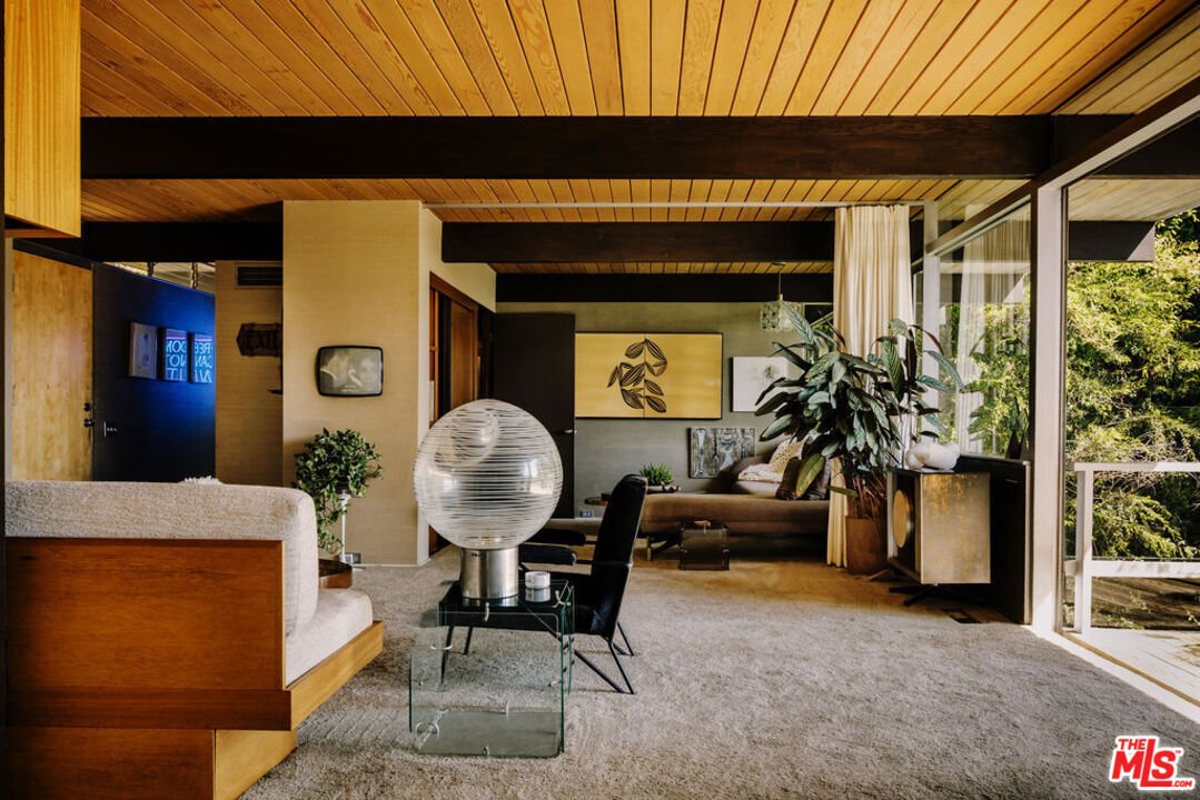 House in Los Angeles, California, United States 4 - 17563098