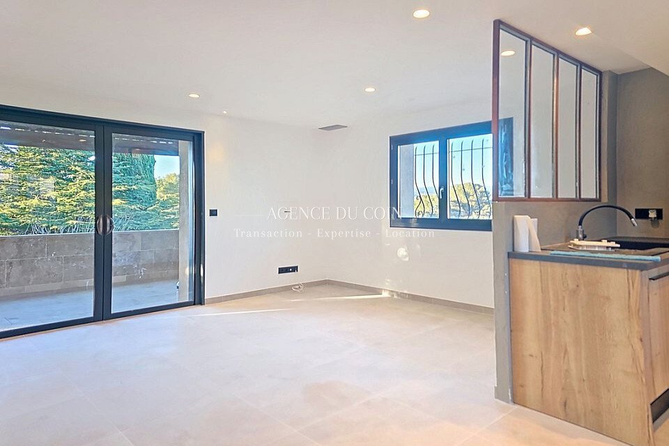 Villa in Trans-en-Provence, Provence-Alpes-Côte d'Azur, France 5 - 17564178