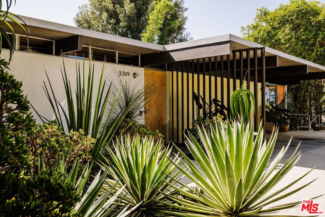 House in Los Angeles, California, United States 3 - 17563098