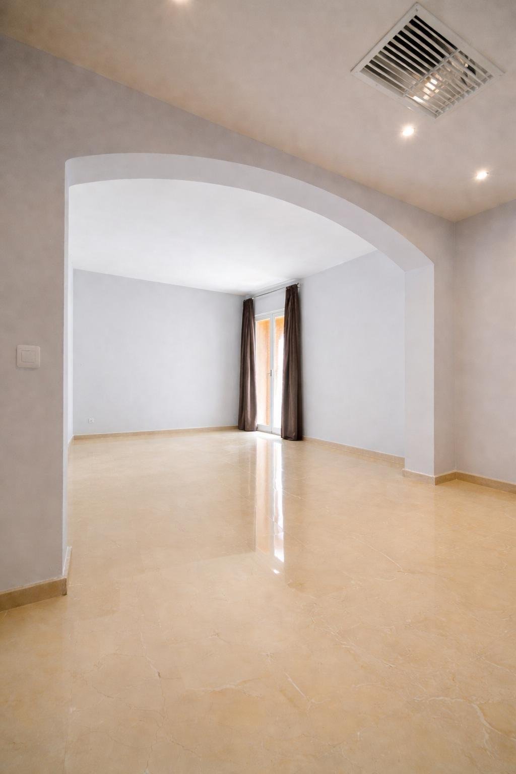 Penthouse in Santa Ponsa, Balearic Islands, Spain 3 - 17390471