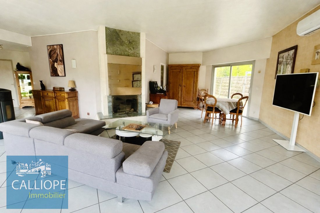 House in Arsac, Nouvelle-Aquitaine, France 3 - 16898004