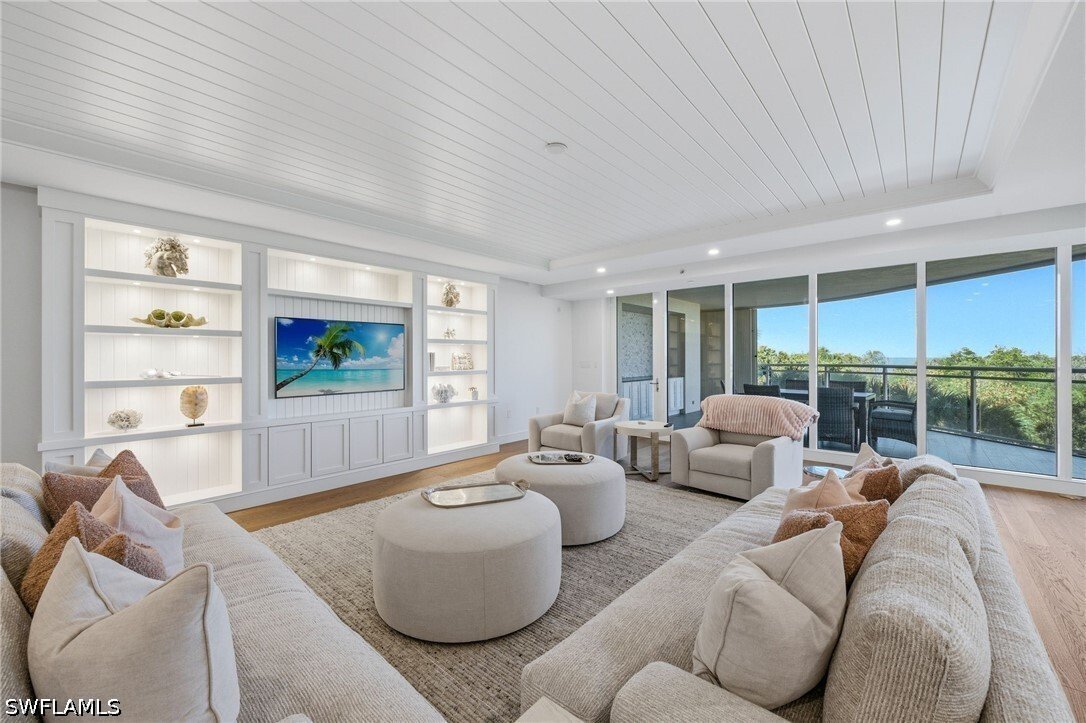 Condo in Naples, Florida, United States 5 - 17565694