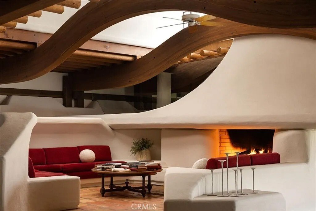 House in Friant, California, United States 4 - 16863472
