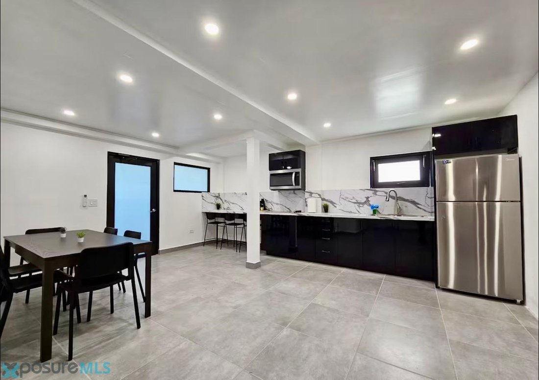 House in Carolina, Carolina, Puerto Rico 4 - 17564188