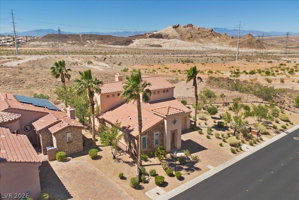 House in Henderson, Nevada, United States 2 - 17565548