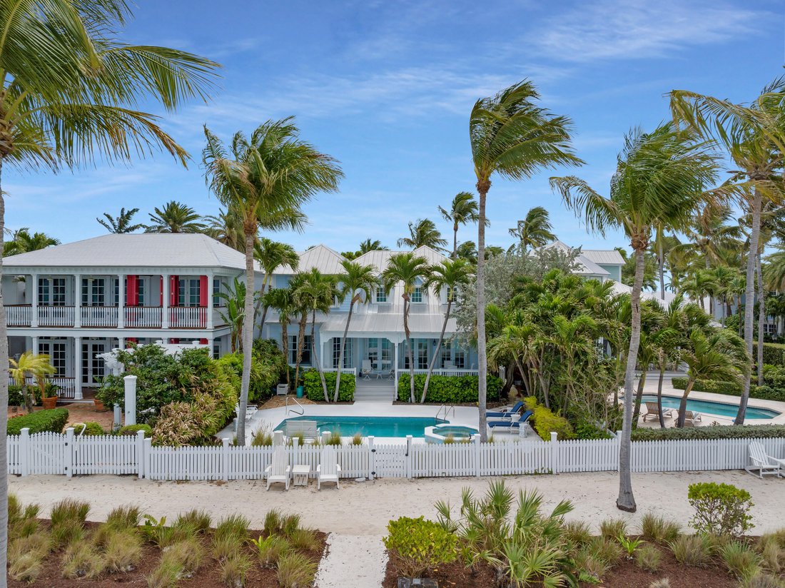 House in Key West, Florida, United States 2 - 17527453