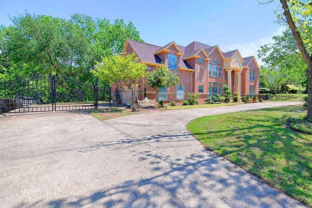 House in Cedar Hill, Texas, United States 4 - 17562305