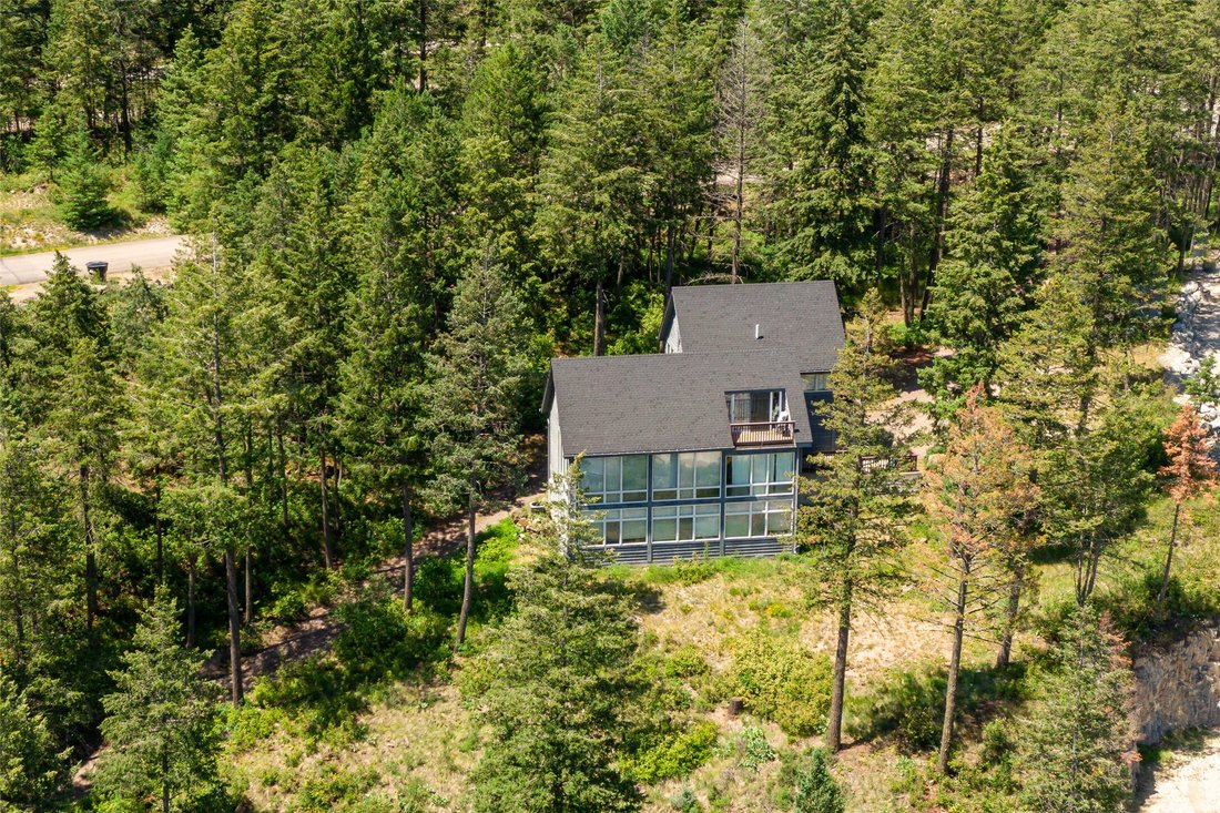 House in Lakeside, Montana, United States 2 - 17565331