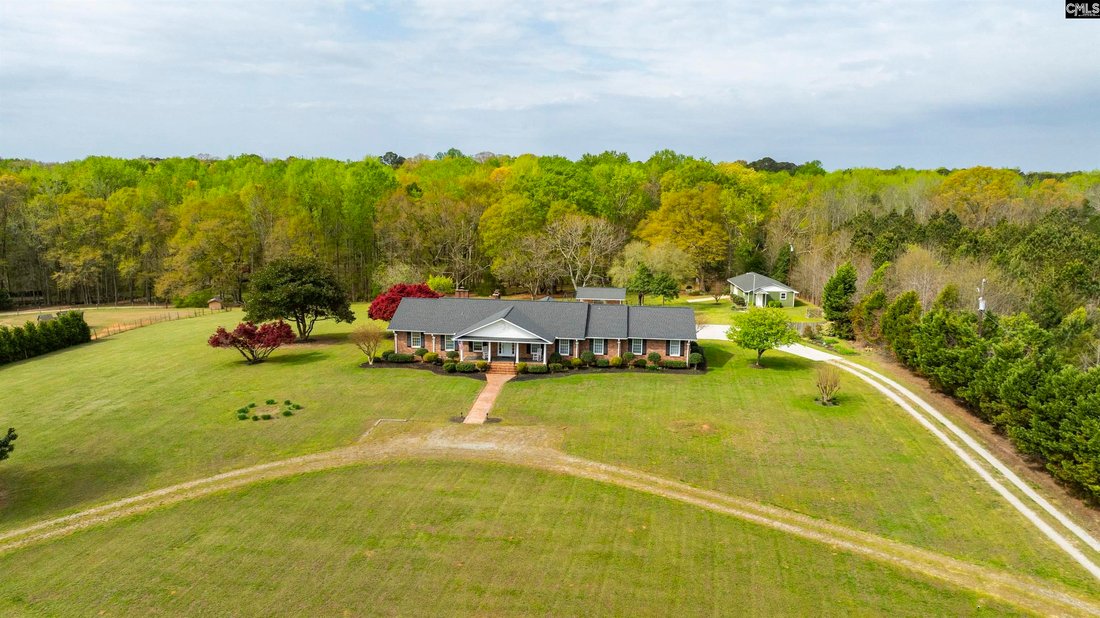House in Simpsonville, South Carolina, United States 1 - 16680298
