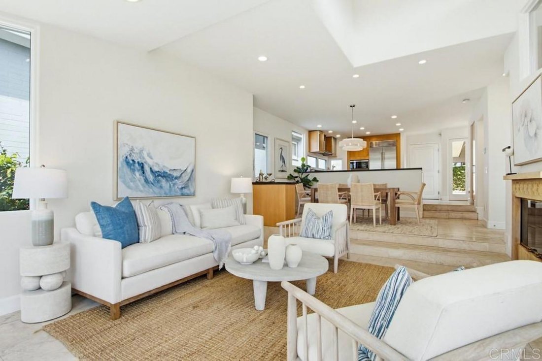 House in Del Mar, California, United States 3 - 17562789