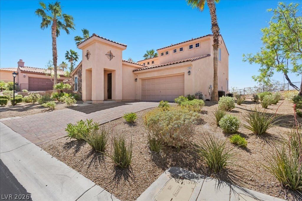 House in Henderson, Nevada, United States 3 - 17565548