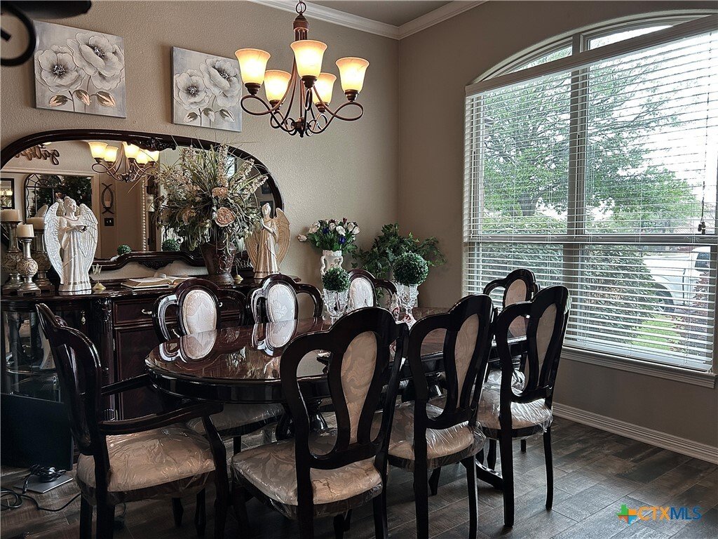 House in Nolanville, Texas, United States 2 - 17567083