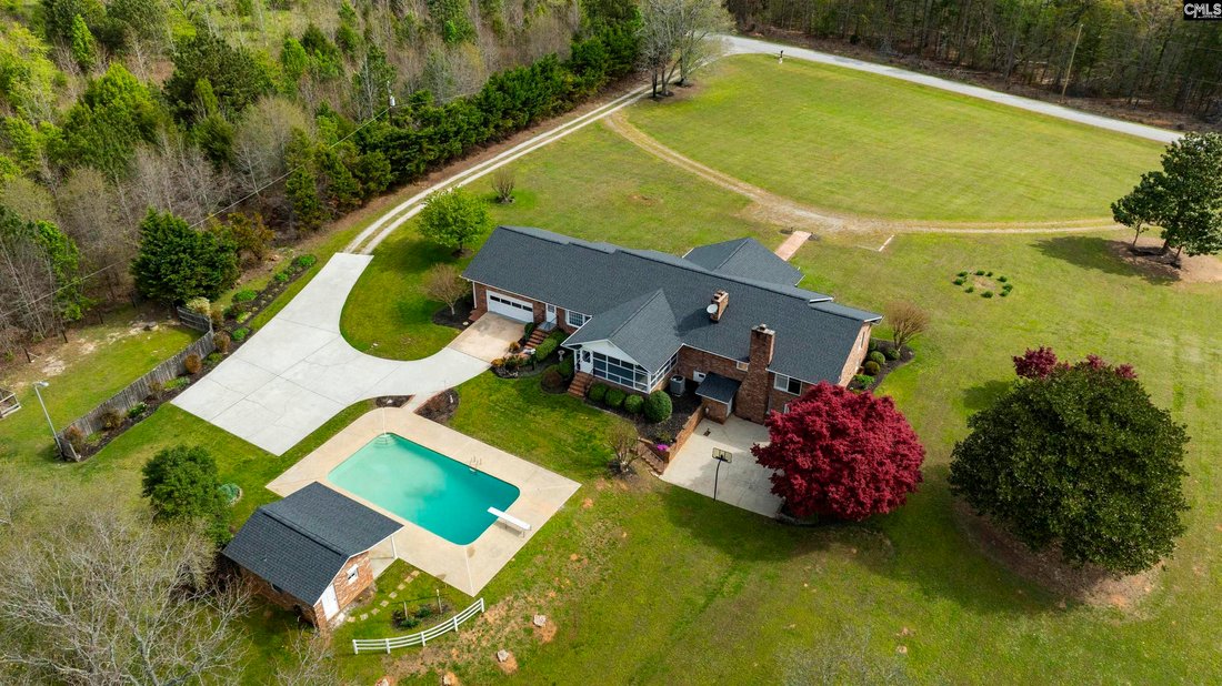 House in Simpsonville, South Carolina, United States 3 - 16680298