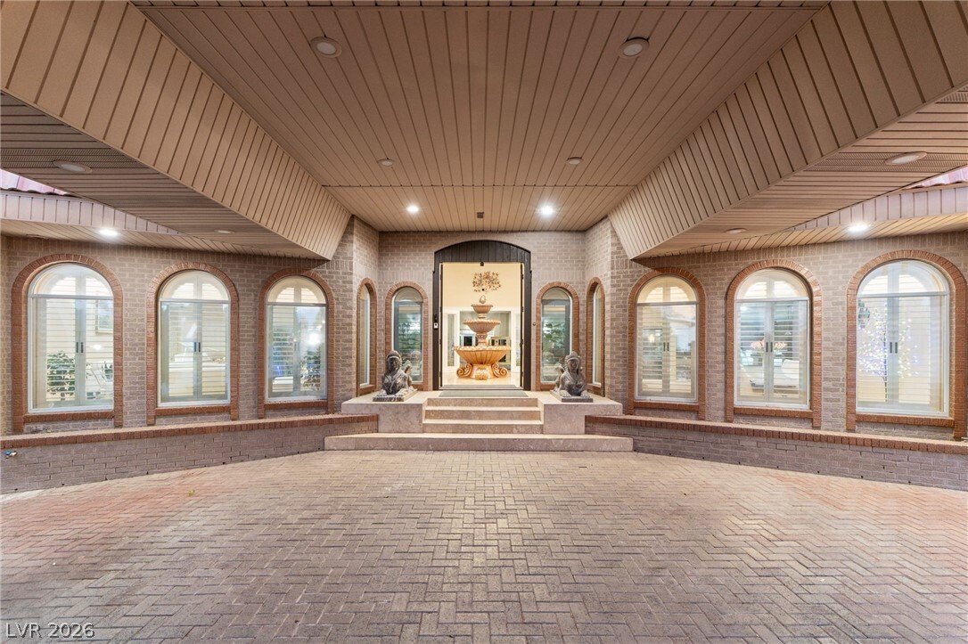 House in Las Vegas, Nevada, United States 3 - 17562270