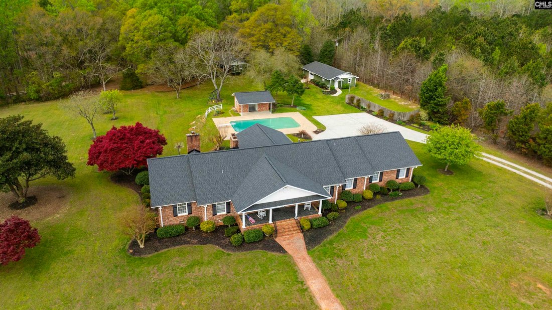 House in Simpsonville, South Carolina, United States 4 - 16680298