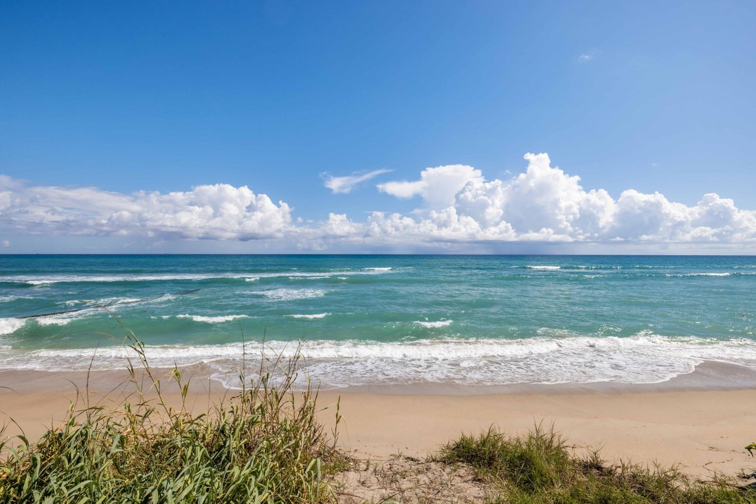 House in Palm Beach, Florida, United States 5 - 16633516