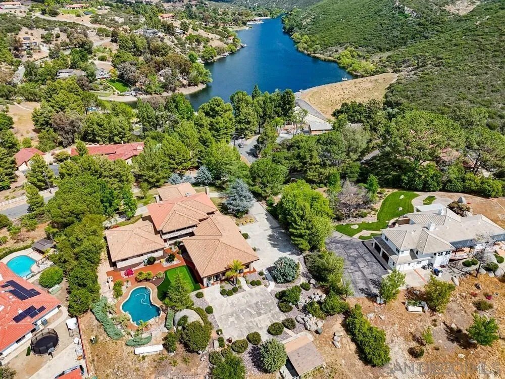 House in Alpine, California, United States 5 - 17569377