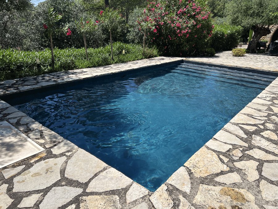 Haus in Seillans, Provence-Alpes-Côte d'Azur, Frankreich 2 - 17562632