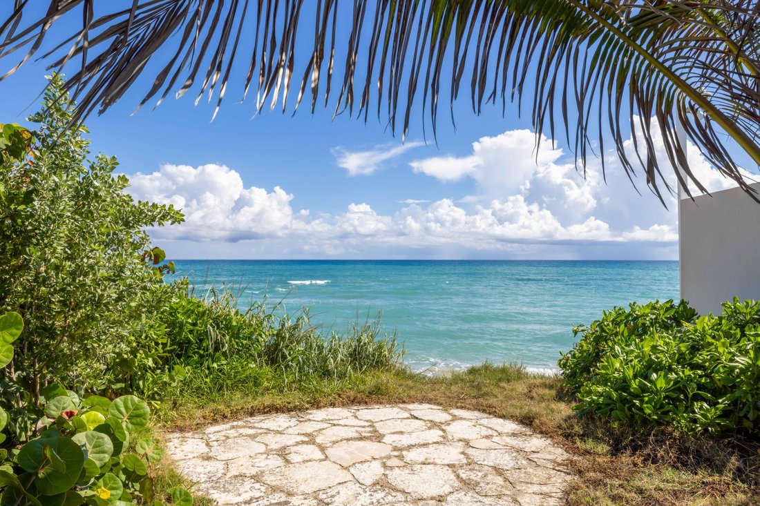 House in Palm Beach, Florida, United States 4 - 16633516