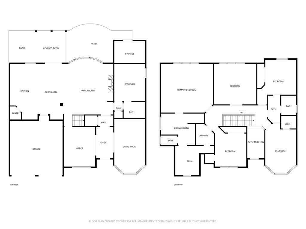 House in Auburn, Georgia, United States 3 - 17563961