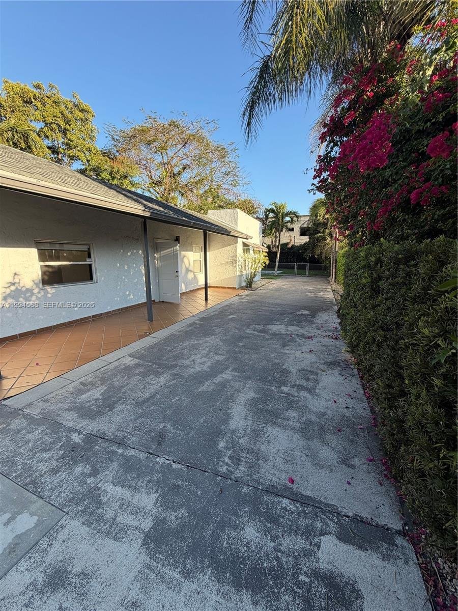 House in Miami, Florida, United States 3 - 17565520
