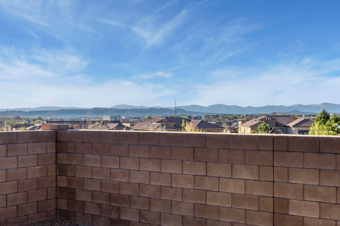House in Santa Fe, New Mexico, United States 4 - 17565450