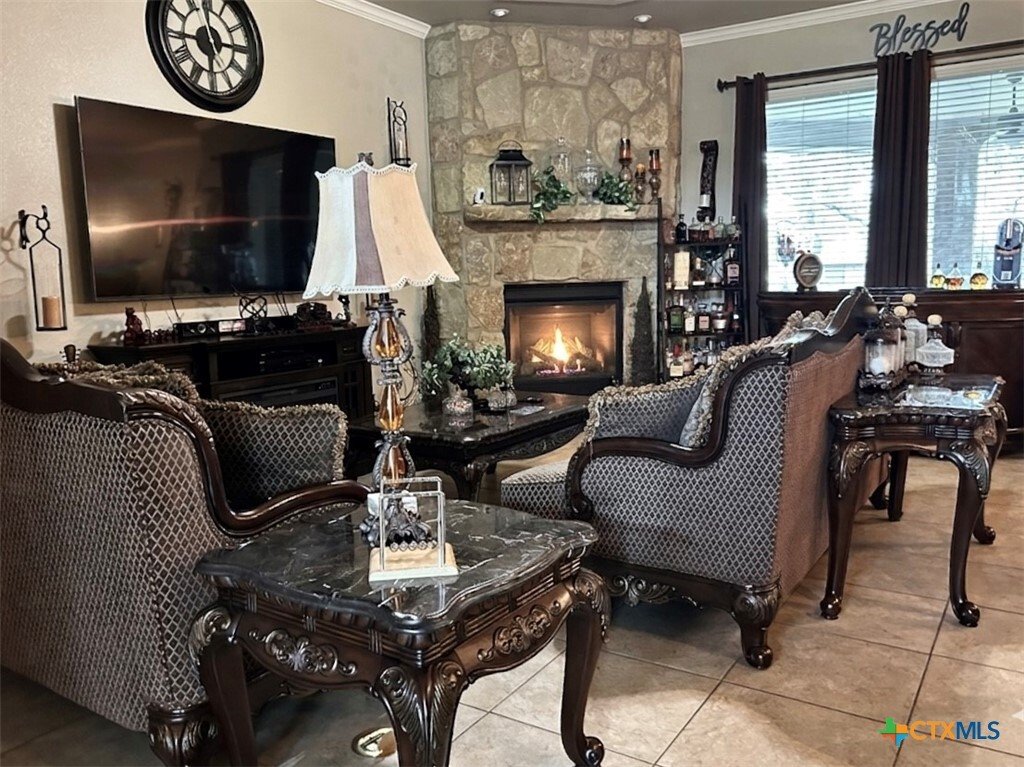 House in Nolanville, Texas, United States 3 - 17567083