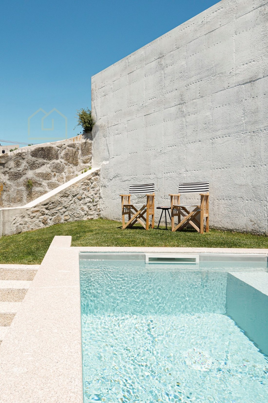 Casa a Cedofeita, Santo Ildefonso, Sé, Miragaia, São Nicolau e Vitória, Oporto, Portogallo 1 - 17563005