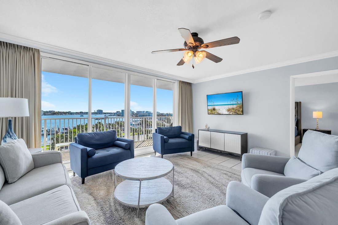 Condo in Destin, Florida, United States 5 - 17565683