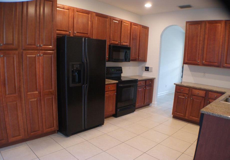 House in Boynton Beach, Florida, United States 4 - 17568491