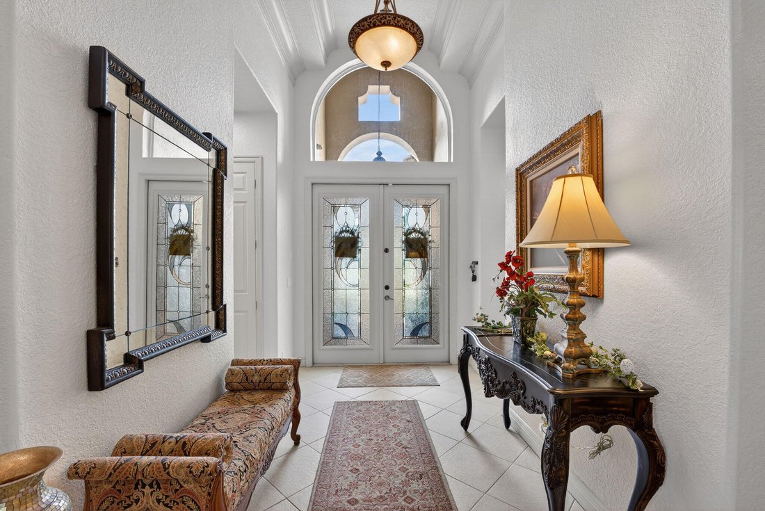 House in Parkland, Florida, United States 5 - 17540340