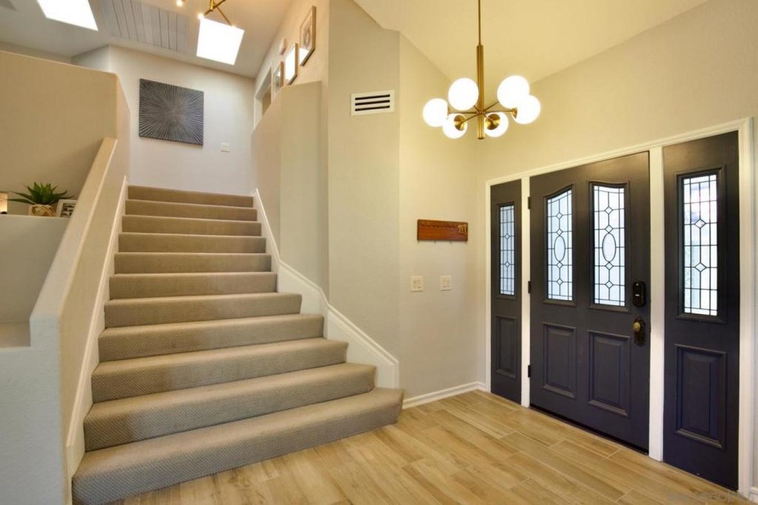 House in Temecula, California, United States 5 - 17567486