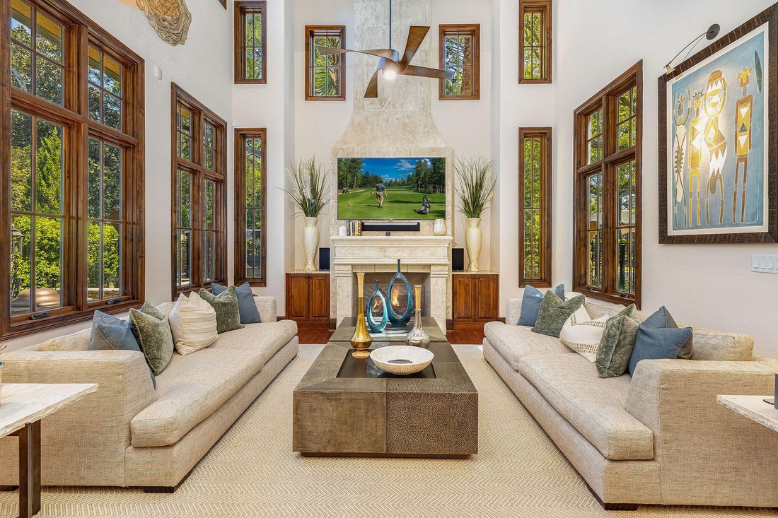 House in Miramar Beach, Florida, United States 1 - 17550406