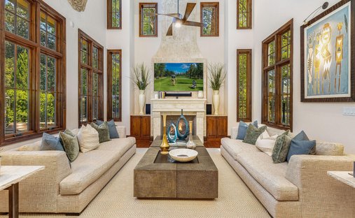 House in Miramar Beach, Florida, United States 1