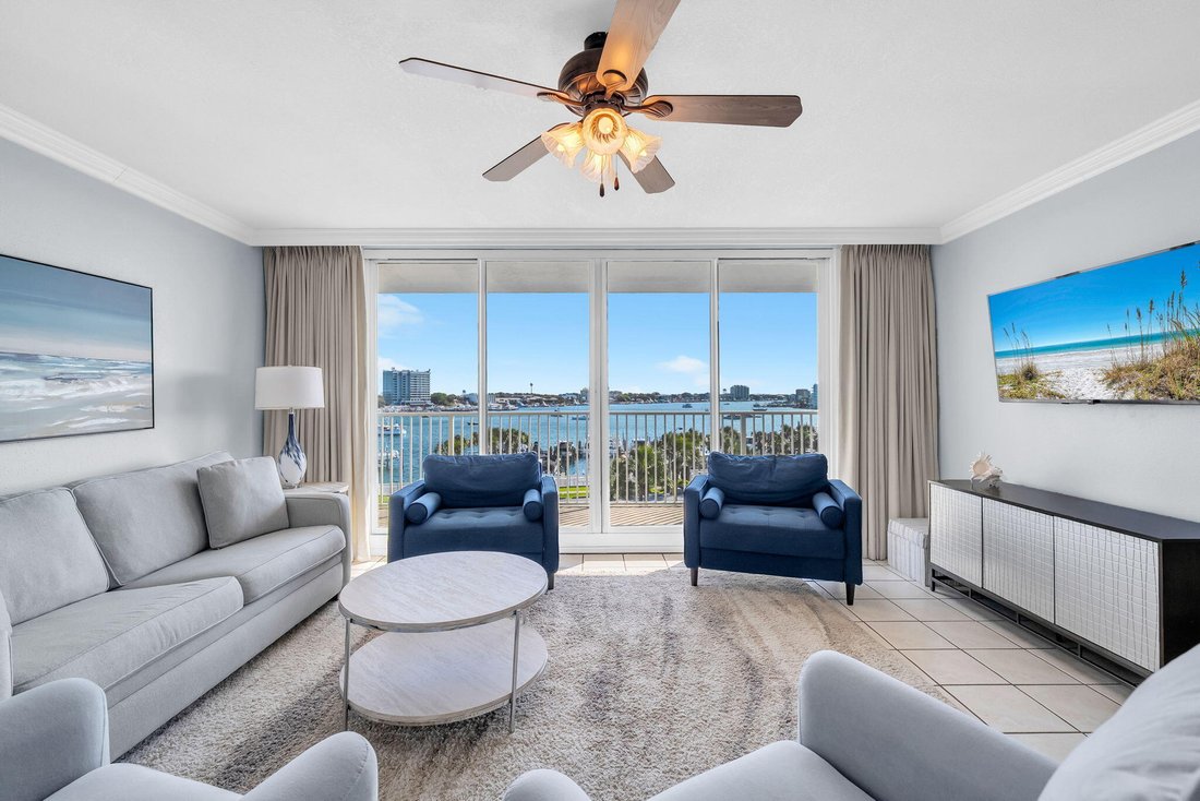 Condo in Destin, Florida, United States 4 - 17565683