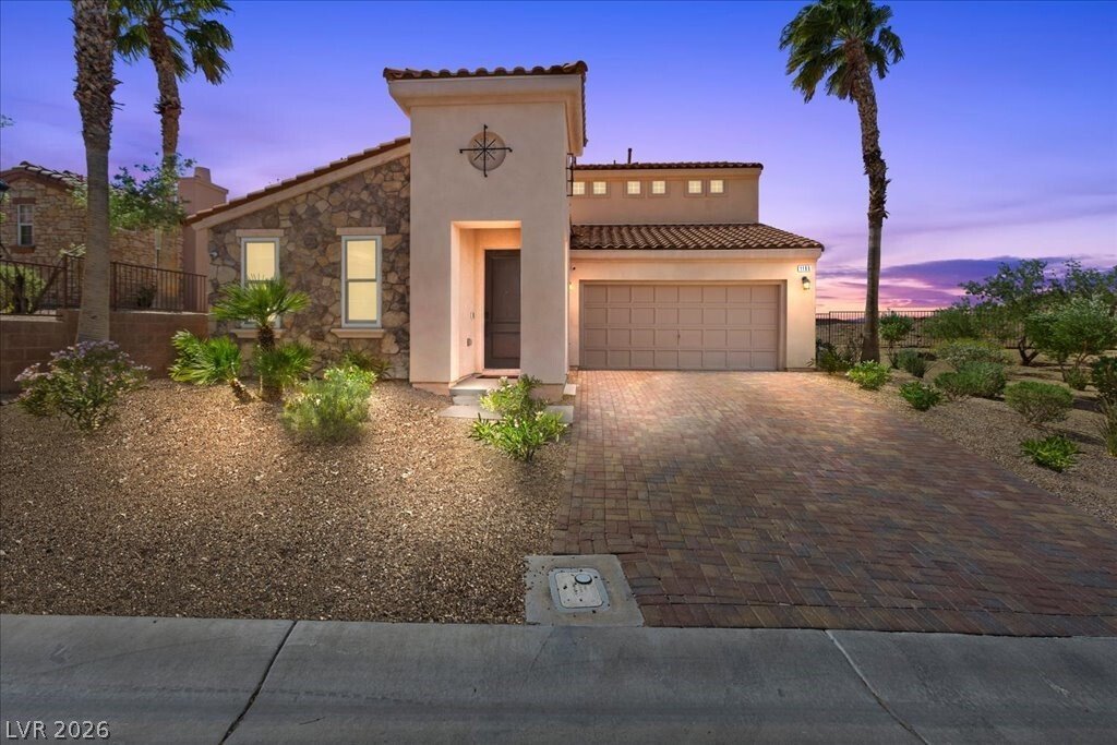 House in Henderson, Nevada, United States 1 - 17565548