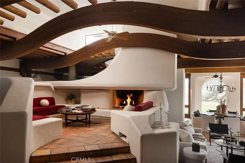 House in Friant, California, United States 5 - 16863472