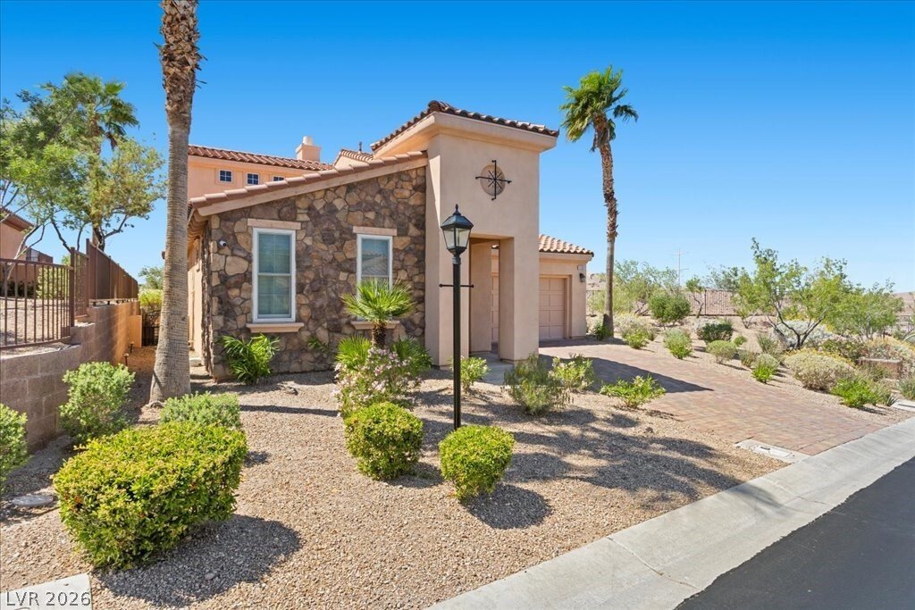 House in Henderson, Nevada, United States 4 - 17565548