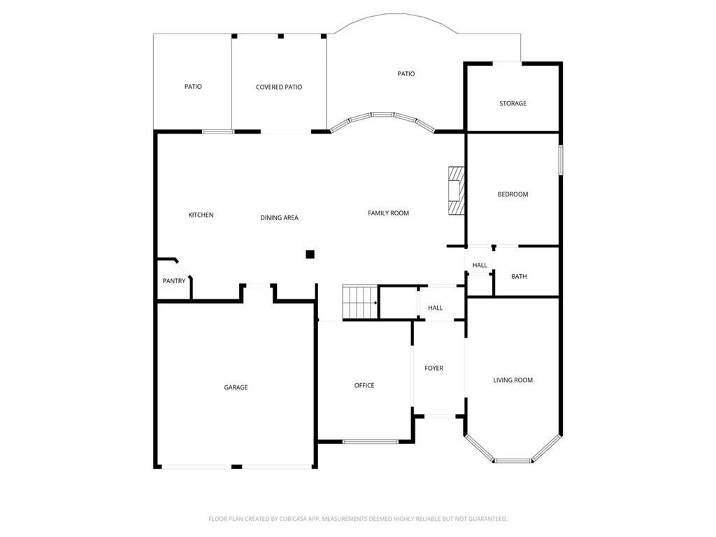 House in Auburn, Georgia, United States 4 - 17563961