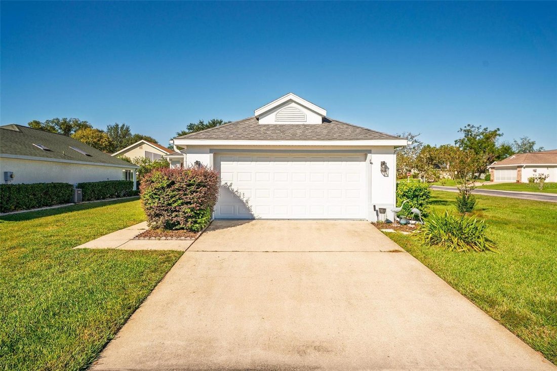 House in Ocala, Florida, United States 2 - 17564249