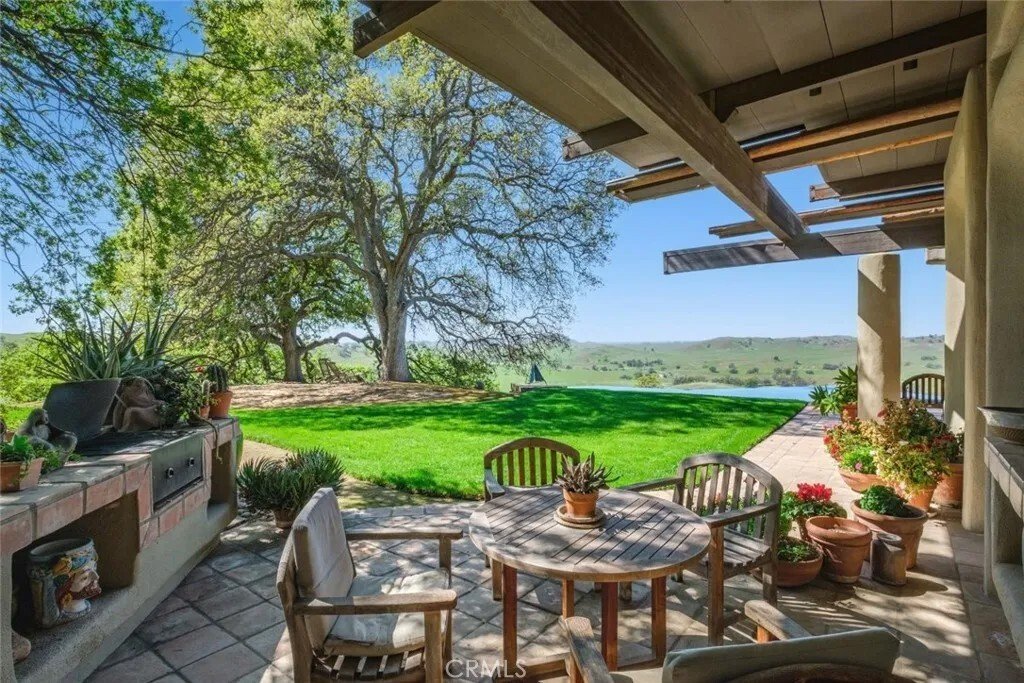 House in Friant, California, United States 3 - 16863472
