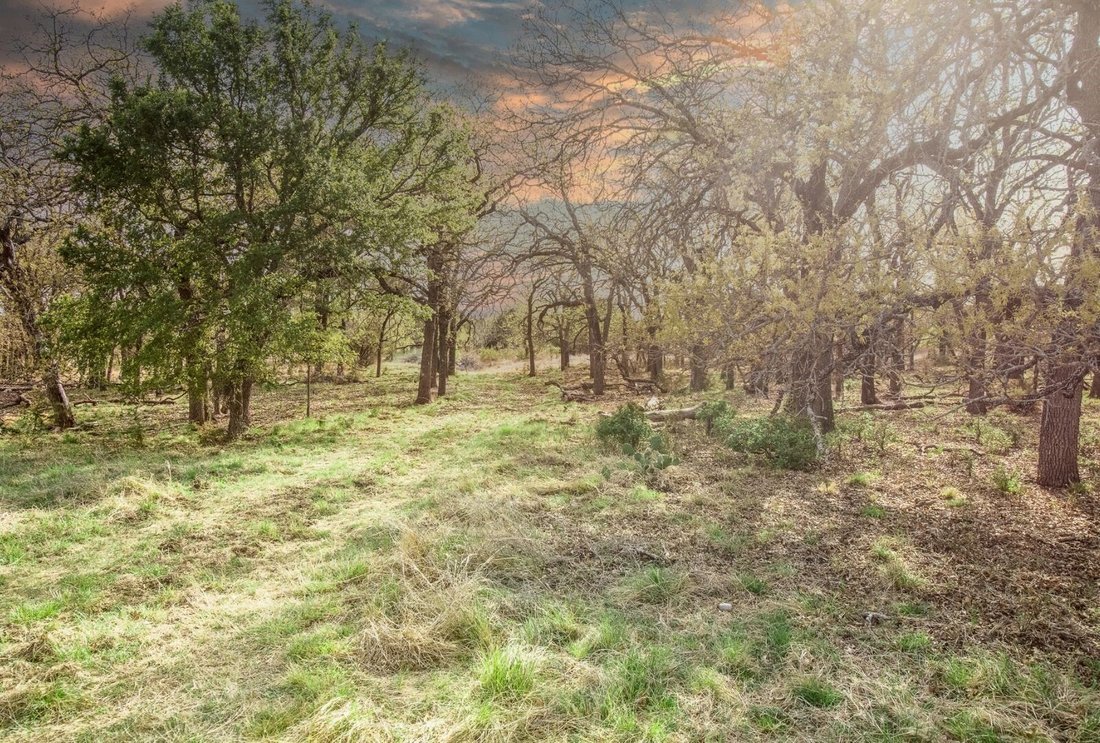 Farm Ranch in Goldthwaite, Texas, United States 2 - 16000325