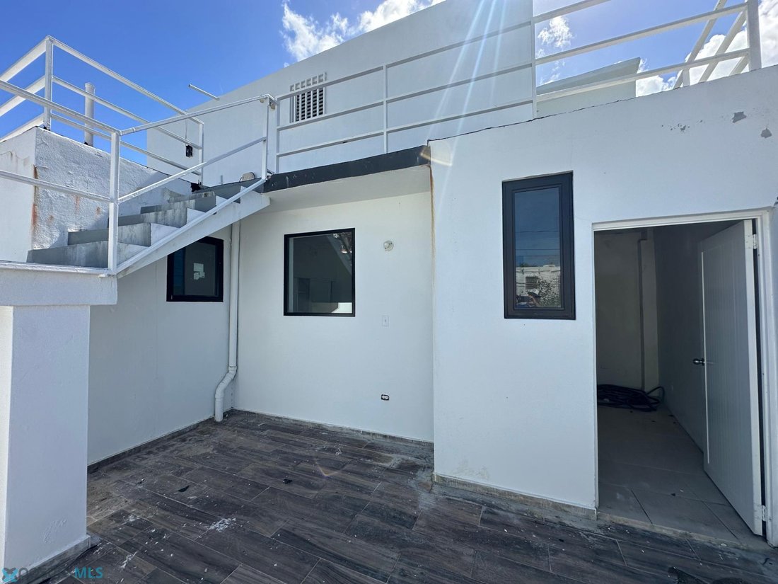 House in Carolina, Carolina, Puerto Rico 5 - 17564184