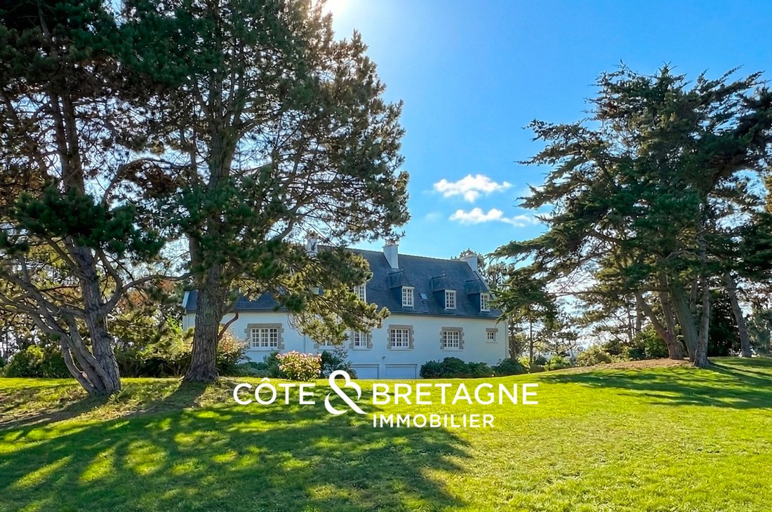 House in Hillion, Brittany, France 3 - 17565981
