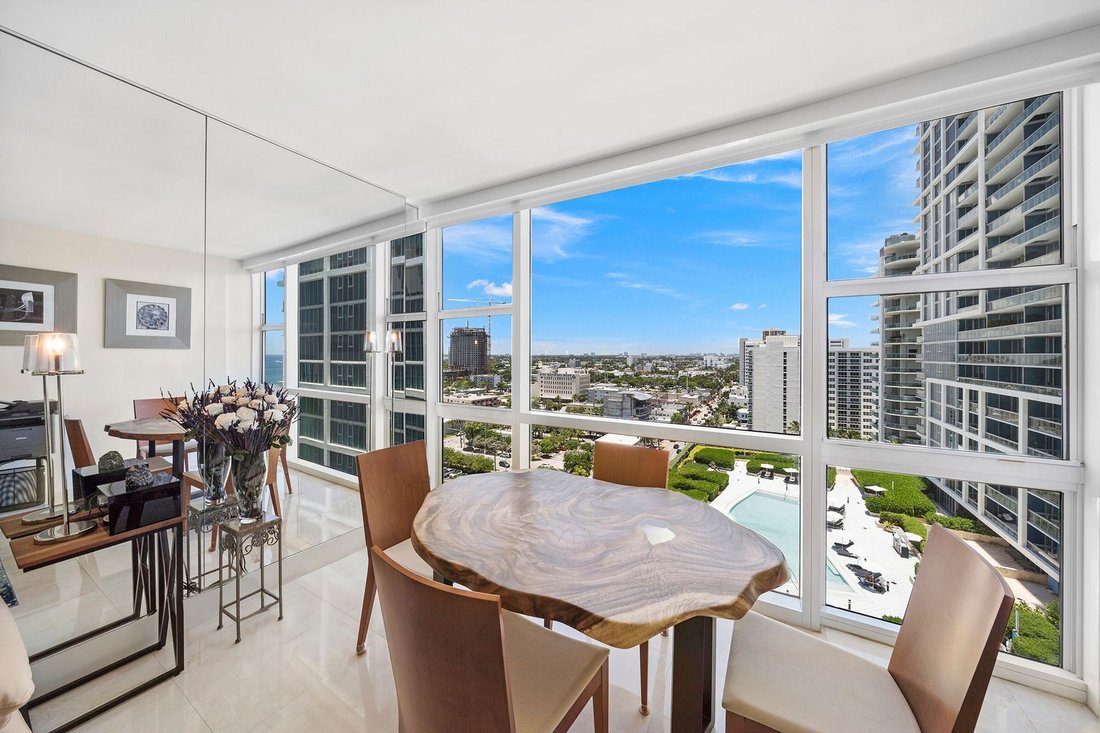 Condo in Miami Beach, Florida, United States 3 - 17563182