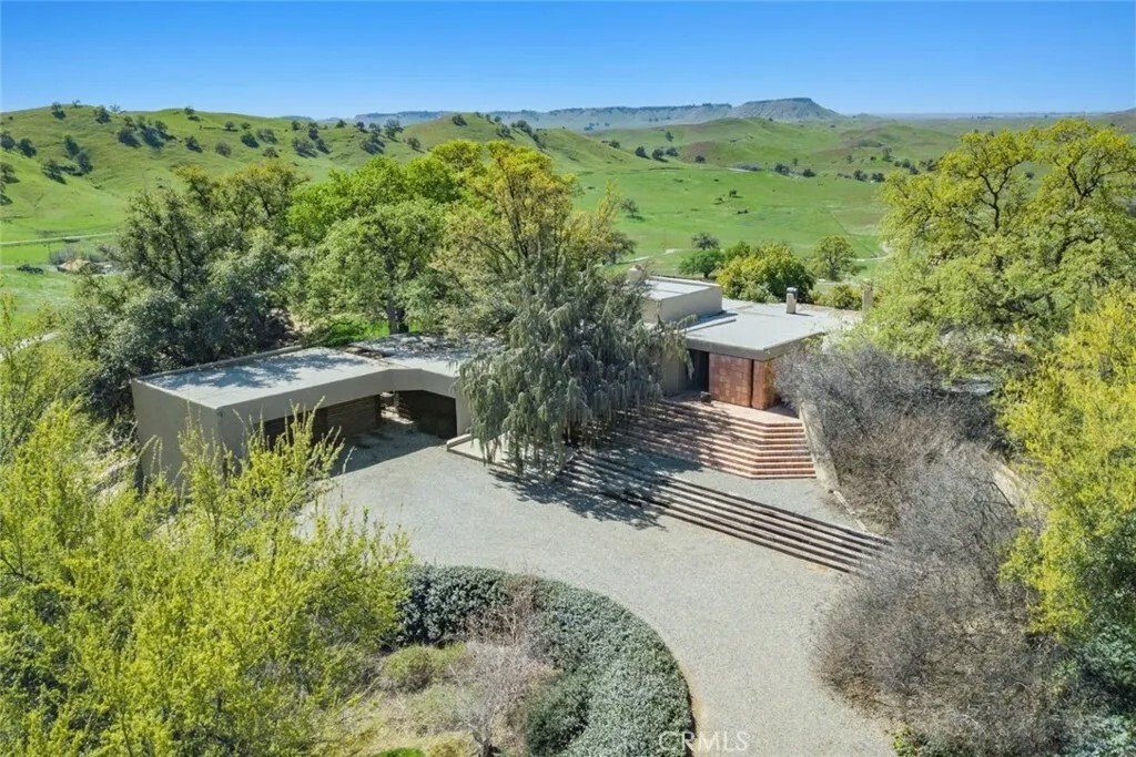 House in Friant, California, United States 2 - 16863472