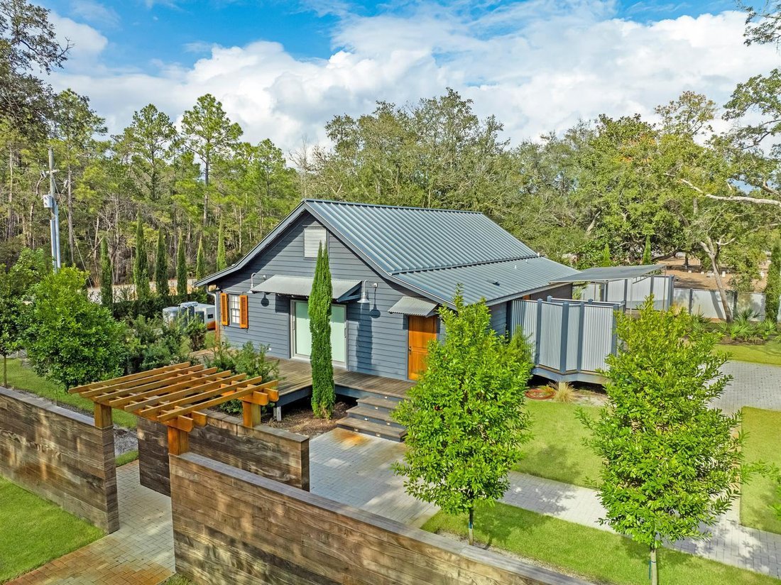 House in Santa Rosa Beach, Florida, United States 3 - 17563109