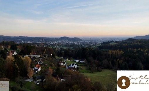 Graz, Styrie, Autriche 1