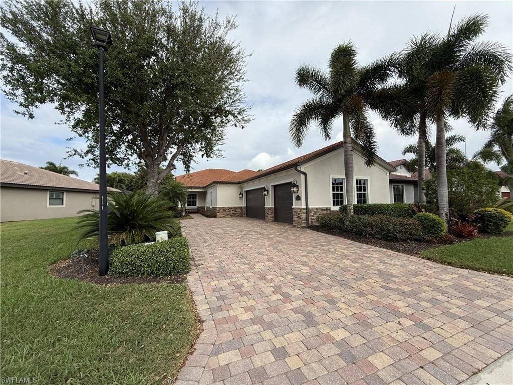 House in Bonita Springs, Florida, United States 3 - 17563141