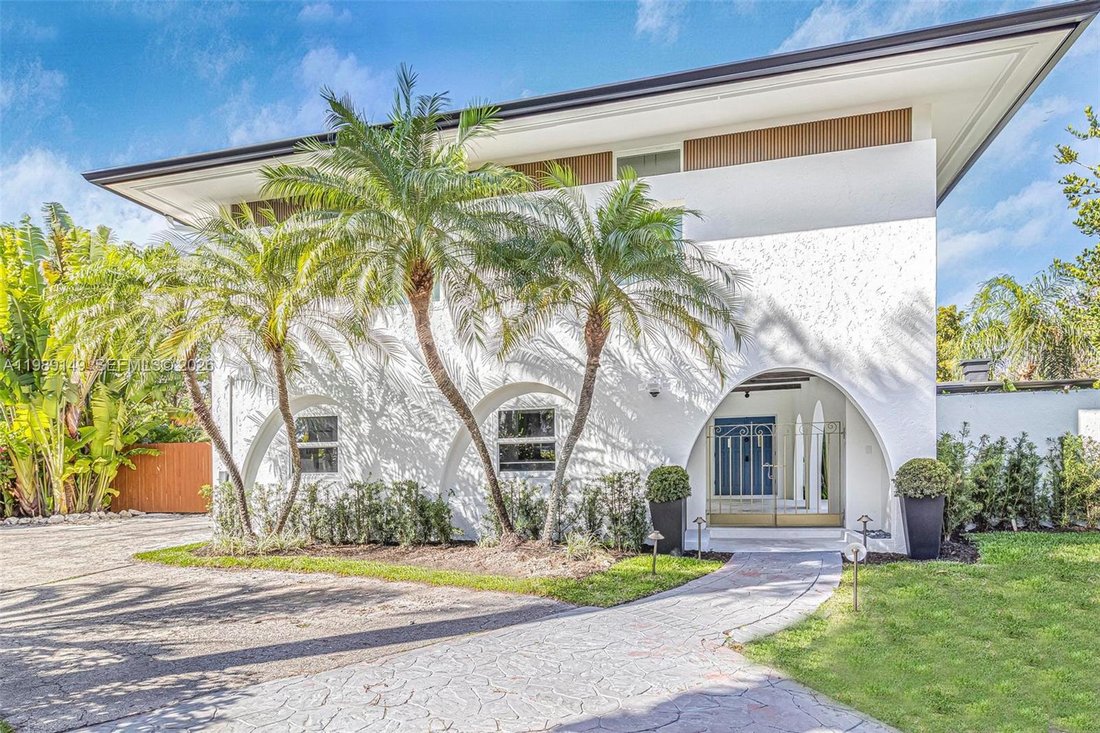 House in Cutler Bay, Florida, United States 4 - 17568469